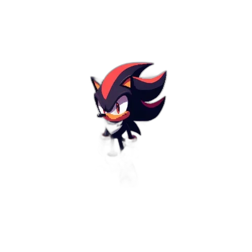 dragon, creature, animal, staff transparent PNG cut-out