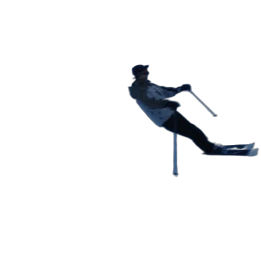 staff, furniture, shoes, robot transparent PNG cut-out