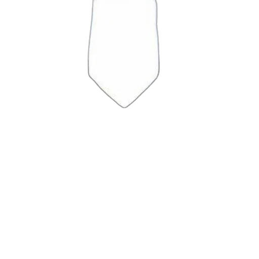 staff, jewelry, dress, face transparent PNG cut-out