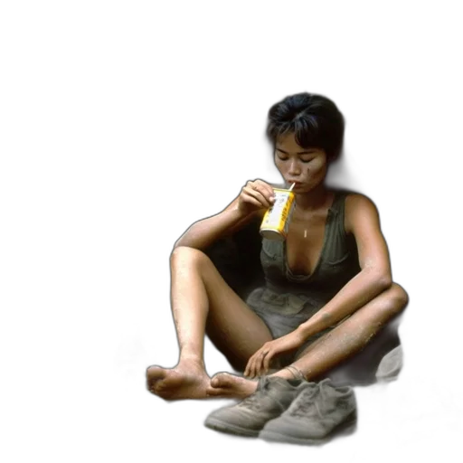 shoes, food, jewelry, bottle transparent PNG cut-out