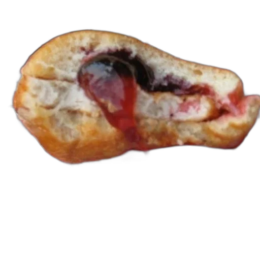 food, face, animal, shoes transparent PNG cut-out