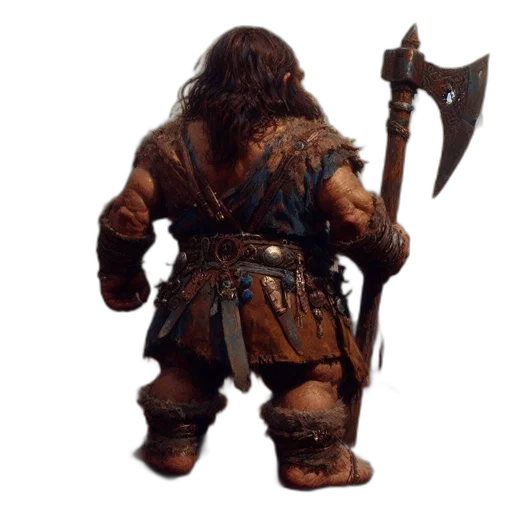 sword, weapon, staff, concept art transparent PNG cut-out