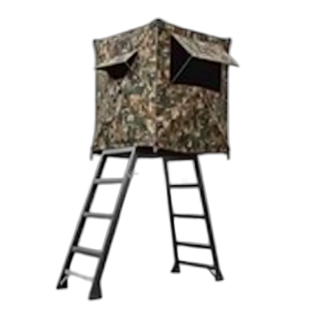 furniture, jacket, weapon, umbrella transparent PNG cut-out