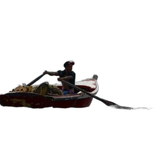 weapon, car, staff, animal transparent PNG cut-out
