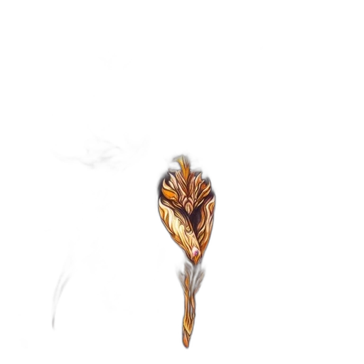 flower, jewelry, crown, hair transparent PNG cut-out