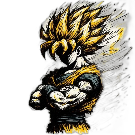 hair, crown, mask, dragon transparent PNG cut-out