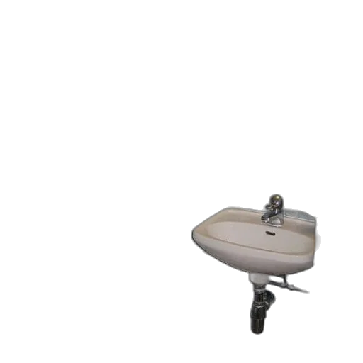 furniture, robot, staff, crown transparent PNG cut-out