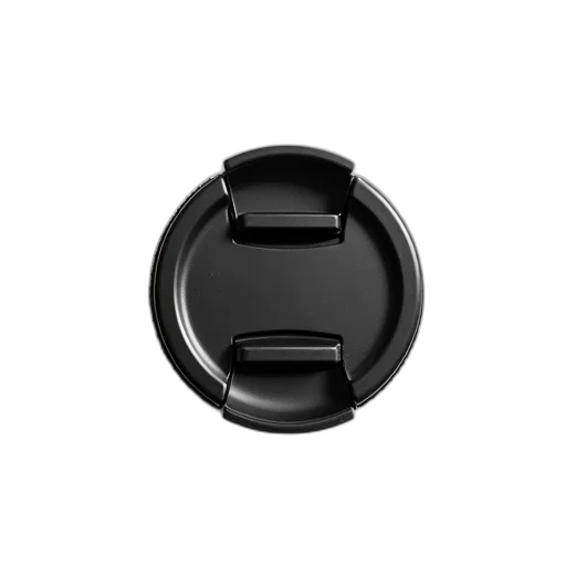 face, furniture, hat, robot transparent PNG cut-out