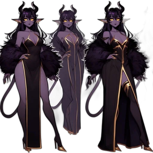 concept art, fantasy art, pixel art, dark transparent PNG cut-out