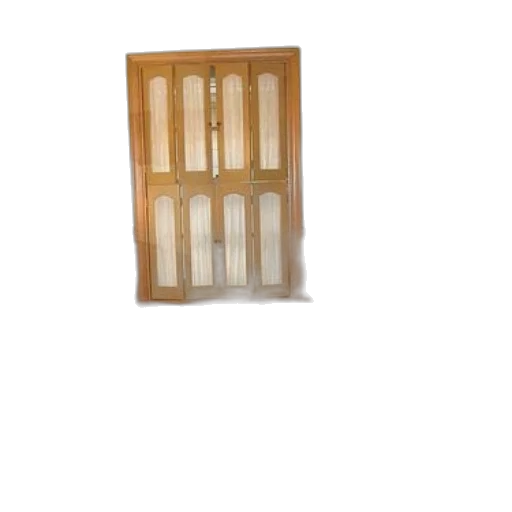 furniture, jewelry, food, bottle transparent PNG cut-out
