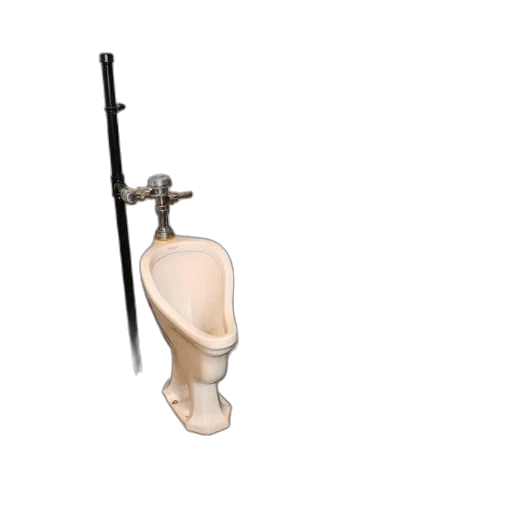 staff, weapon, sword, furniture transparent PNG cut-out