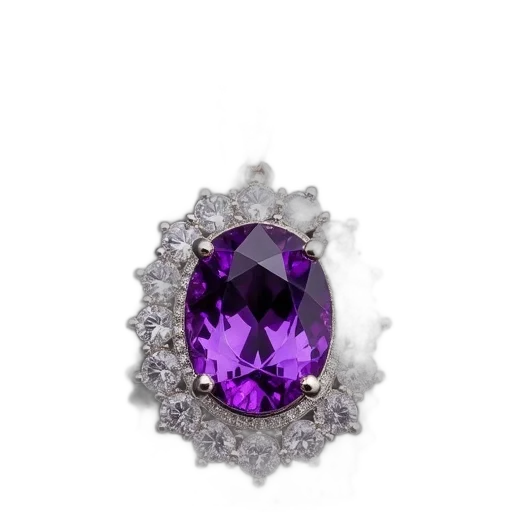 jewelry, crown, carat, genuine transparent PNG cut-out