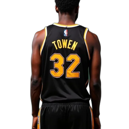 concept art, minnesota, timber, jalen transparent PNG cut-out