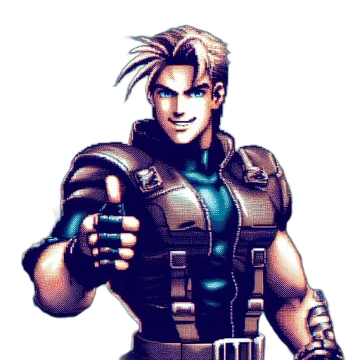 weapon, staff, concept art, comic book art transparent PNG cut-out