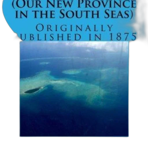 underwater, book, cover, blue transparent PNG cut-out