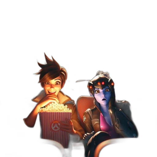 staff, food, jacket, concept art transparent PNG cut-out