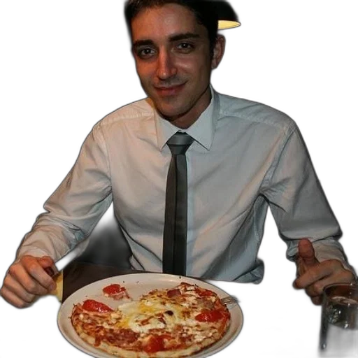 food, staff, animal, jacket transparent PNG cut-out