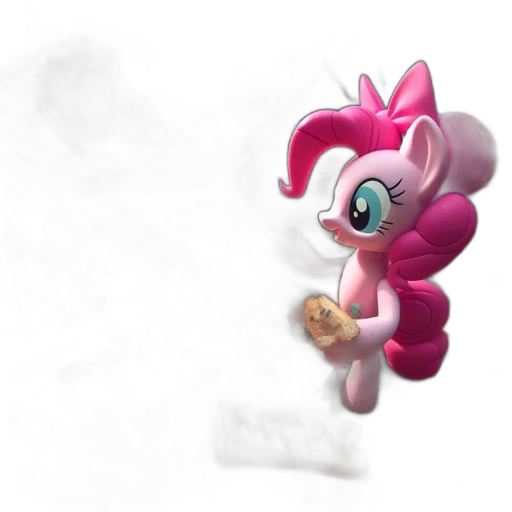 food, creature, weapon, animal transparent PNG cut-out