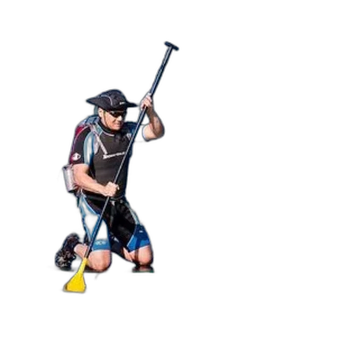 staff, weapon, sword, hat transparent PNG cut-out