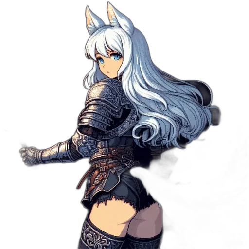 staff, dress, weapon, sword transparent PNG cut-out