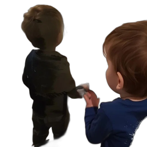 jacket, concept art, 3d render, photorealistic transparent PNG cut-out
