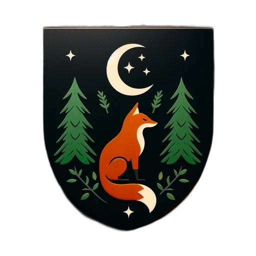 staff, dragon, fantasy art, concept art transparent PNG cut-out
