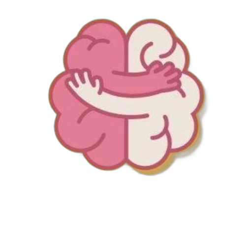 jacket, staff, food, pixel art transparent PNG cut-out