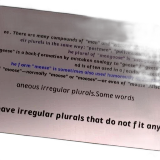 sword, text-based, image, explaining transparent PNG cut-out