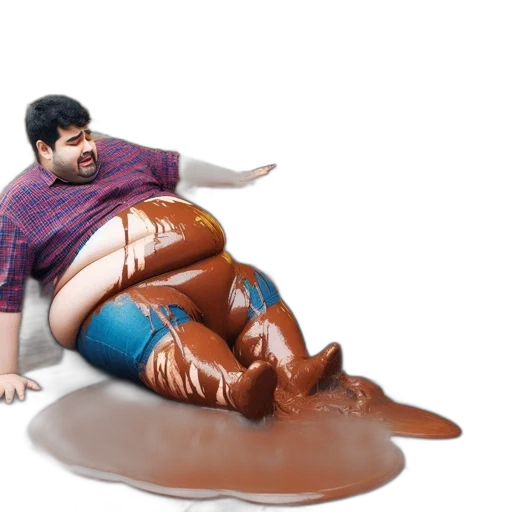 furniture, food, creature, shoes transparent PNG cut-out