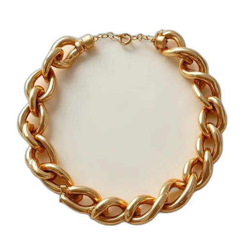 jewelry, crown, golden, gold transparent PNG cut-out