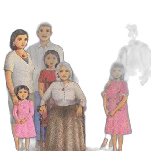 dress, face, mask, concept art transparent PNG cut-out