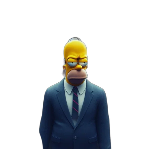 mask, staff, face, jacket transparent PNG cut-out