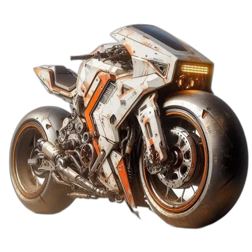 3d render, photorealistic, concept art, heavily transparent PNG cut-out