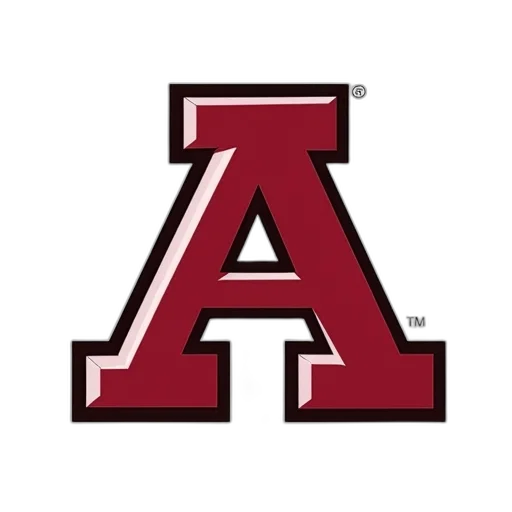 animal, jewelry, alabama, state transparent PNG cut-out
