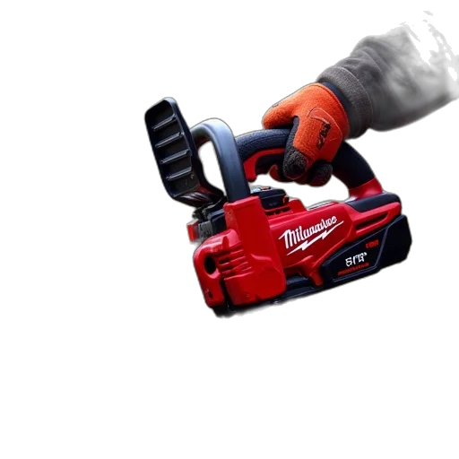 weapon, robot, car, staff transparent PNG cut-out