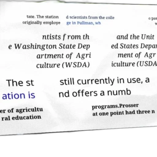 image, text-based, description, station transparent PNG cut-out