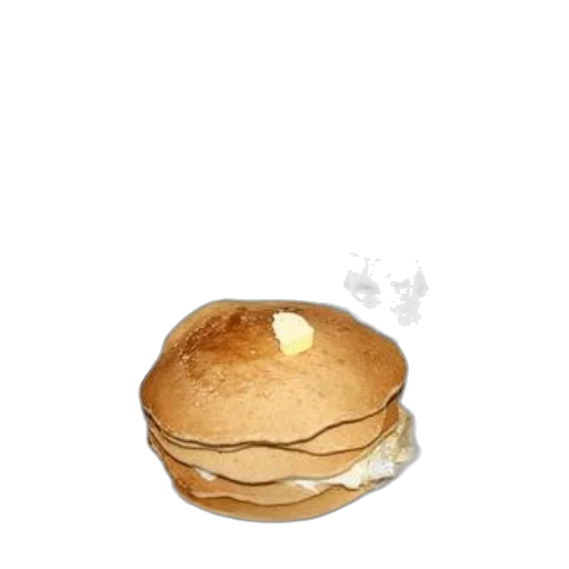 food, jacket, hat, weapon transparent PNG cut-out