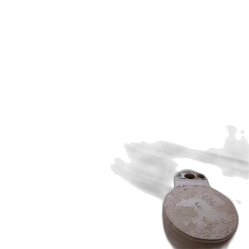 bottle, weapon, robot, sword transparent PNG cut-out