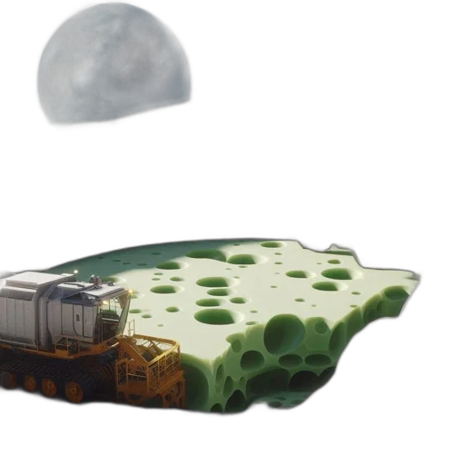 weapon, car, food, bottle transparent PNG cut-out