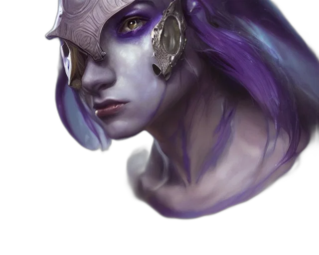 face, mask, jewelry, dragon transparent PNG cut-out