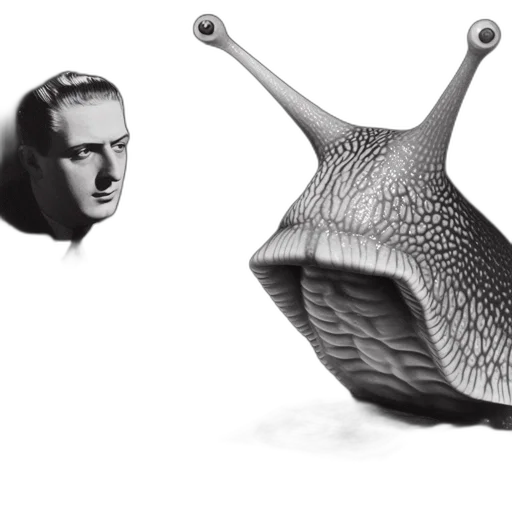 mask, creature, hat, crown transparent PNG cut-out