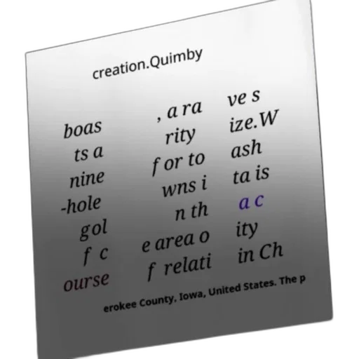 jewelry, furniture, poster, text transparent PNG cut-out
