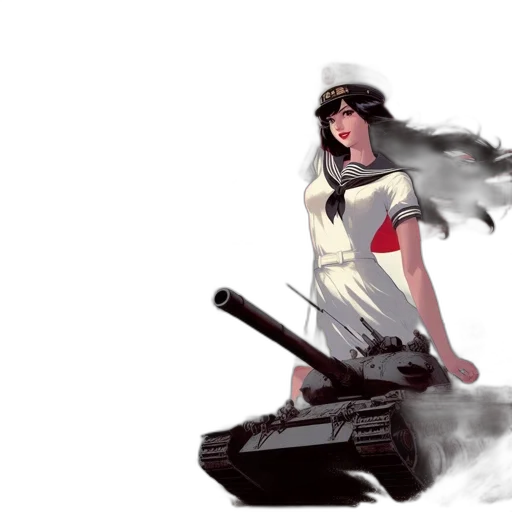 weapon, sword, concept art, fantasy art transparent PNG cut-out