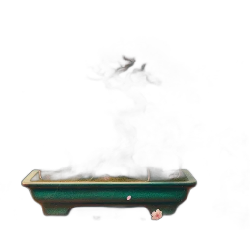 furniture, weapon, car, shoes transparent PNG cut-out