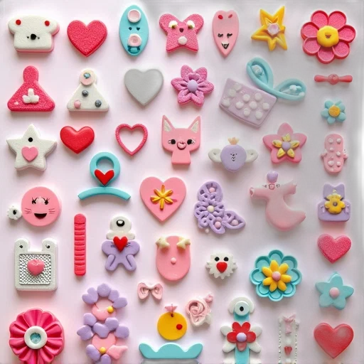 jewelry, food, mask, animal transparent PNG cut-out