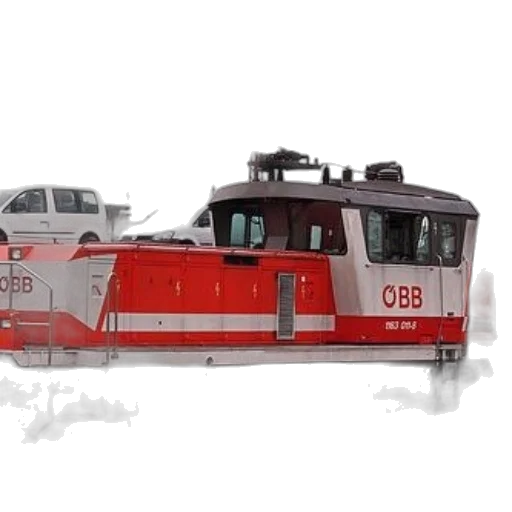3d render, concept art, photorealistic, red transparent PNG cut-out
