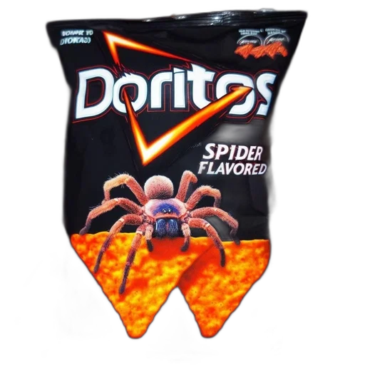 food, creature, weapon, animal transparent PNG cut-out