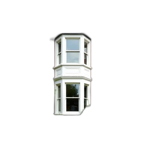 building, furniture, face, umbrella transparent PNG cut-out