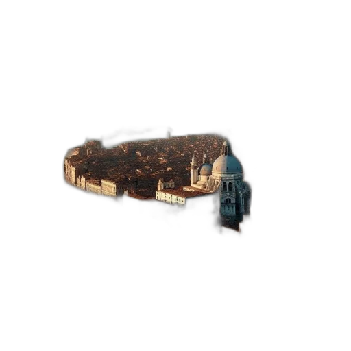 building, crown, furniture, weapon transparent PNG cut-out