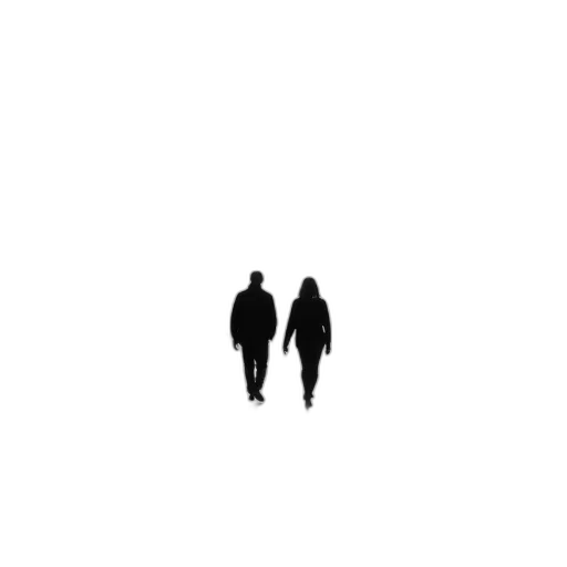 jacket, robot, creature, pixel art transparent PNG cut-out